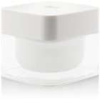 Filorga Medi-Cosmetique Skin-Absolute crema de día rejuvenecedora