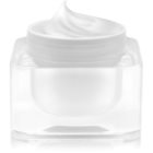 Filorga Medi-Cosmetique Skin-Absolute crema de día rejuvenecedora