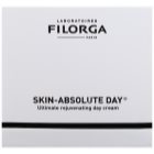 Filorga Medi-Cosmetique Skin-Absolute crema de día rejuvenecedora