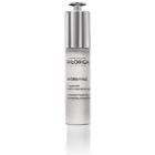 Filorga Medi-Cosmetique Hydra-Hyal sérum intensivo hidratante com efeito alisador