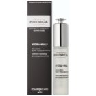 Filorga Medi-Cosmetique Hydra-Hyal sérum intensivo hidratante com efeito alisador