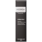 Filorga Medi-Cosmetique Hydra-Hyal sérum intensivo hidratante com efeito alisador