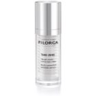 Filorga Medi-Cosmetique Time-Zero serum antiarrugas con efecto rejuvenecedor