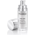 Filorga Medi-Cosmetique Time-Zero sérum pro redukci vrásek s omlazujícím účinkem