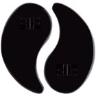 Filorga Medi-Cosmetique Optim-Eyes maska do oczu w postaci plastrów przeciw zmarszczkom, opuchnięciom i cieniom pod oczami