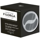 Filorga Medi-Cosmetique Optim-Eyes maska do oczu w postaci plastrów przeciw zmarszczkom, opuchnięciom i cieniom pod oczami