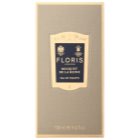 Floris Bouquet de la Reine Eau de Toilette für Damen 100 ml