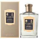 Floris Bouquet de la Reine Eau de Toilette für Damen 100 ml