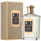 Floris Bouquet de la Reine Eau de Toilette für Damen 100 ml