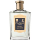 Floris Bouquet de la Reine Eau de Toilette für Damen 100 ml