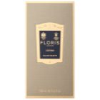 Floris Cefiro toaletní voda unisex 100 ml