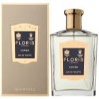 Floris Cefiro toaletní voda unisex 100 ml