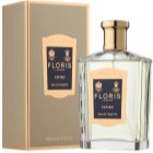 Floris Cefiro toaletní voda unisex 100 ml