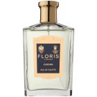 Floris Cefiro woda toaletowa unisex 100 ml