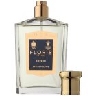 Floris Cefiro toaletní voda unisex 100 ml