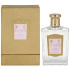 Floris Cherry Blossom Eau de Parfum für Damen 100 ml