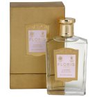 Floris Cherry Blossom Eau de Parfum für Damen 100 ml