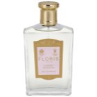 Floris Cherry Blossom Eau de Parfum für Damen 100 ml