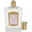 Floris Cherry Blossom Eau de Parfum für Damen 100 ml
