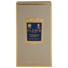 Floris Edwardian Bouquete Eau de Toilette für Damen 100 ml
