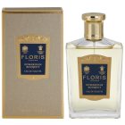 Floris Edwardian Bouquete Eau de Toilette für Damen 100 ml