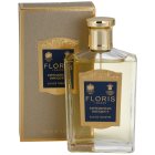Floris Edwardian Bouquete Eau de Toilette für Damen 100 ml