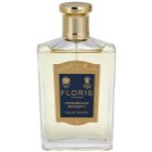 Floris Edwardian Bouquete Eau de Toilette für Damen 100 ml