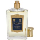 Floris Edwardian Bouquete Eau de Toilette für Damen 100 ml