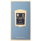 Floris Elite Eau de Toilette für Herren 100 ml