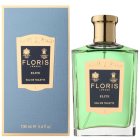 Floris Elite Eau de Toilette für Herren 100 ml