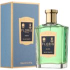 Floris Elite Eau de Toilette für Herren 100 ml