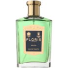 Floris Elite Eau de Toilette für Herren 100 ml