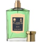 Floris Elite eau de toilette férfiaknak 100 ml