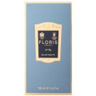 Floris No 89 toaletní voda pro muže 100 ml