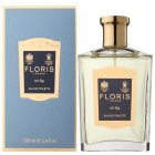 Floris No 89 toaletní voda pro muže 100 ml