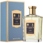 Floris No 89 toaletní voda pro muže 100 ml