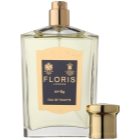 Floris No 89 toaletní voda pro muže 100 ml