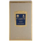 Floris Fleur toaletní voda pro ženy 100 ml