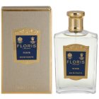 Floris Fleur toaletní voda pro ženy 100 ml