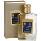 Floris Fleur toaletní voda pro ženy 100 ml