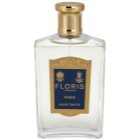 Floris Fleur toaletní voda pro ženy 100 ml