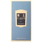 Floris JF toaletna voda za muškarce 100 ml
