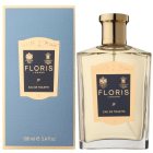 Floris JF eau de toilette pentru barbati 100 ml