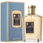 Floris JF toaletna voda za muškarce 100 ml