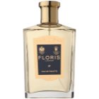 Floris JF toaletna voda za muškarce 100 ml