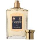 Floris JF toaletna voda za muškarce 100 ml