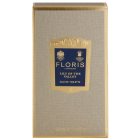 Floris Lily of the Valley toaletní voda pro ženy 100 ml