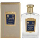 Floris Lily of the Valley toaletní voda pro ženy 100 ml