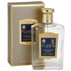 Floris Lily of the Valley toaletní voda pro ženy 100 ml
