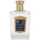 Floris Lily of the Valley toaletní voda pro ženy 100 ml